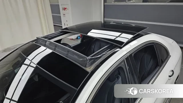 Mercedes-Benz E-Class W213 id 3284176 из Кореи 10