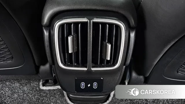 Hyundai Ionic 6 id 3348404 из Кореи 10