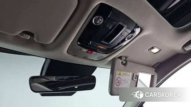 Kia Sportage 5th Generation Hybrid id 3278515 из Кореи 10