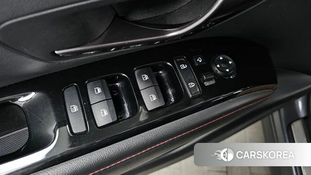 Hyundai Tucson (NX4) id 3799914 из Кореи 10