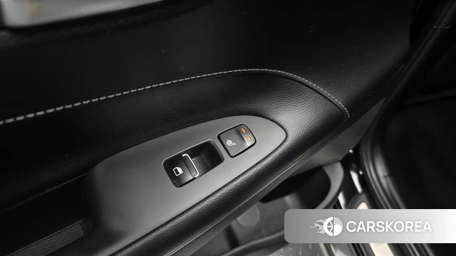 Hyundai Grandeur IG id 4425007 из Кореи 10