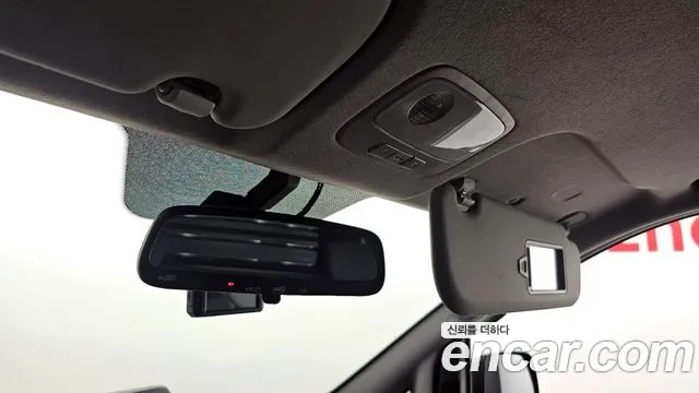 Hyundai The New Grand Starex id 2908019 из Кореи 10