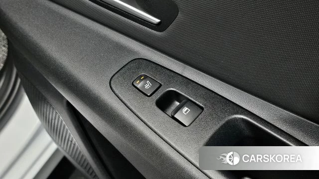 Hyundai Avante (CN7) id 3866715 из Кореи 10