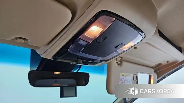 Hyundai Staria id 3099437 из Кореи 10