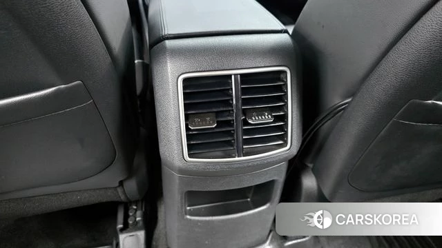 Kia Sportage 5th Generation id 3811258 из Кореи 10