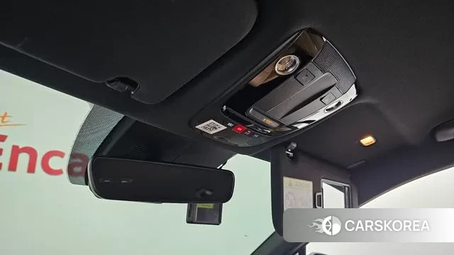 Kia K5 3rd generation id 3759193 из Кореи 10