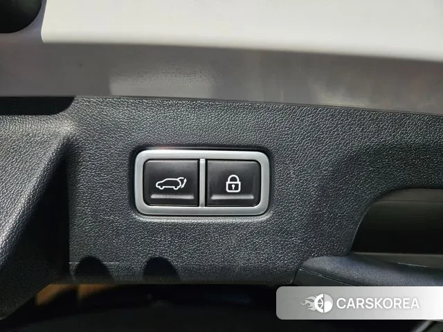 Kia Sorento 4th Generation id 3611002 из Кореи 10