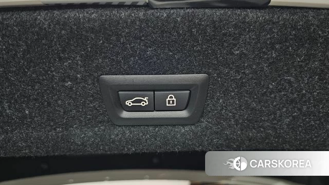 BMW 3 Series (G20) id 3964099 из Кореи 10