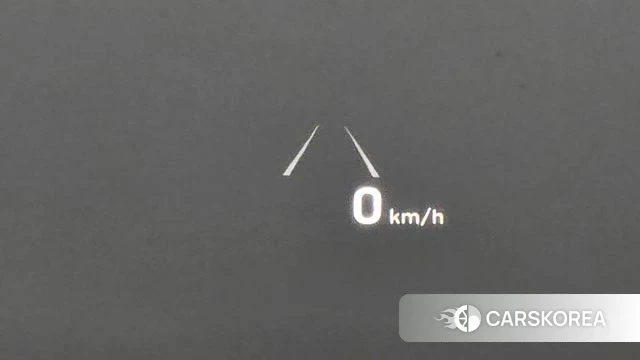 Hyundai Palisade id 4202769 из Кореи 10