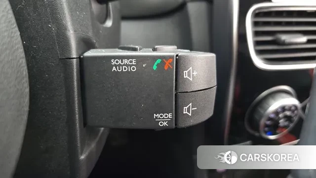 Renault Korea (Samsung) Clio id 3434189 из Кореи 10