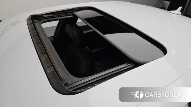 Audi A4 (B9) id 3681994 из Кореи 10