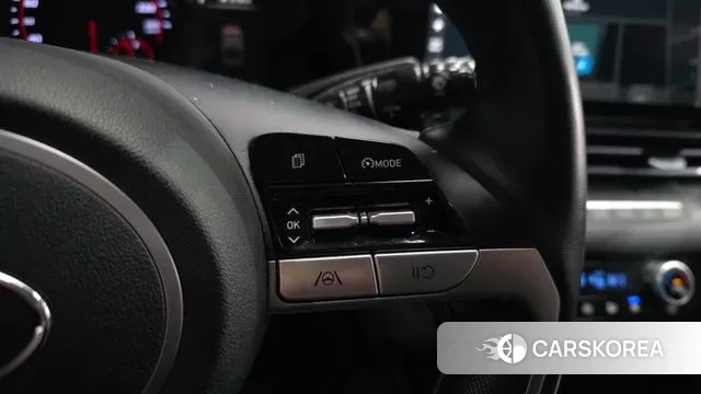 Hyundai Avante (CN7) id 3777422 из Кореи 10