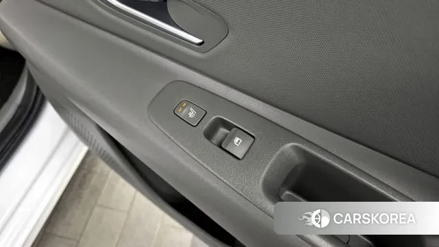 Hyundai Avante (CN7) id 3566370 из Кореи 10