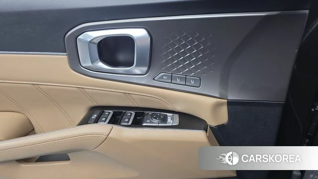 Kia The New Sorento 4th Generation id 4279981 из Кореи 10