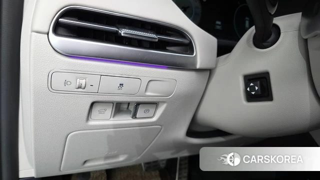 Hyundai The New Palisade id 4428148 из Кореи 10
