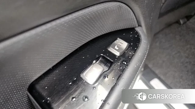 Ssangyong G4 Rexton id 3713715 из Кореи 10