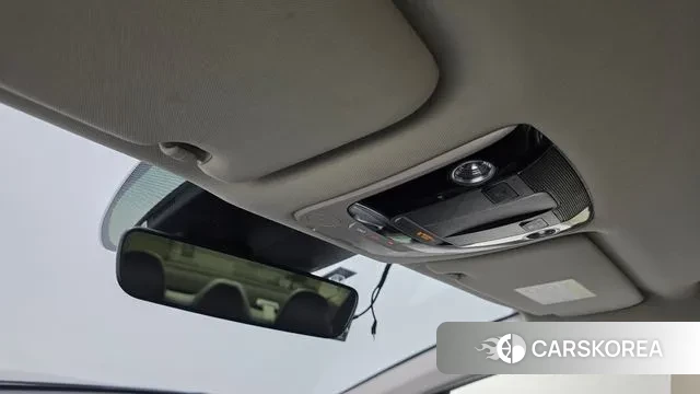 Kia K5 3rd generation id 3646182 из Кореи 10