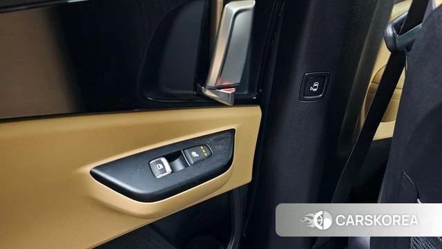 Kia Carnival 4th generation id 3859151 из Кореи 10