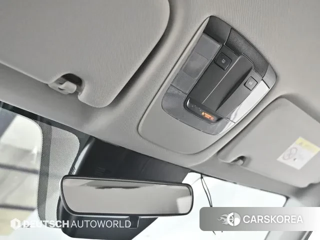 Kia Sorento 4th Generation id 3060109 из Кореи 10