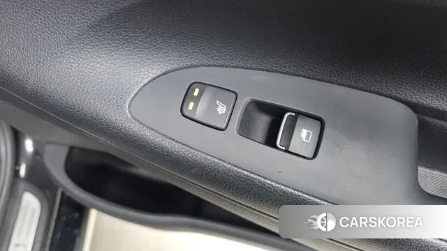 Hyundai Grandeur IG id 3568769 из Кореи 10