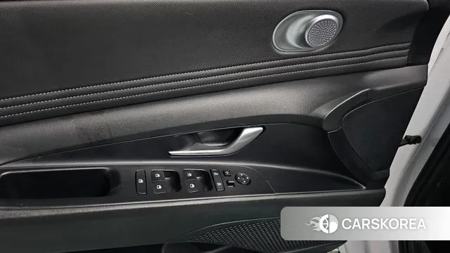 Hyundai Avante (CN7) id 3508955 из Кореи 10