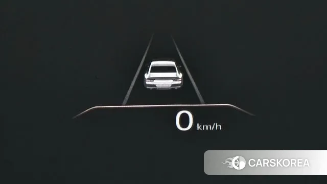 Genesis G80 (RG3) id 3291448 из Кореи 10