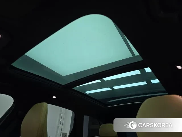 Volvo XC60 second Generation id 3777637 из Кореи 10