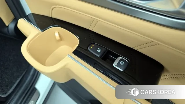 Kia Sorento 4th Generation id 2980682 из Кореи 10