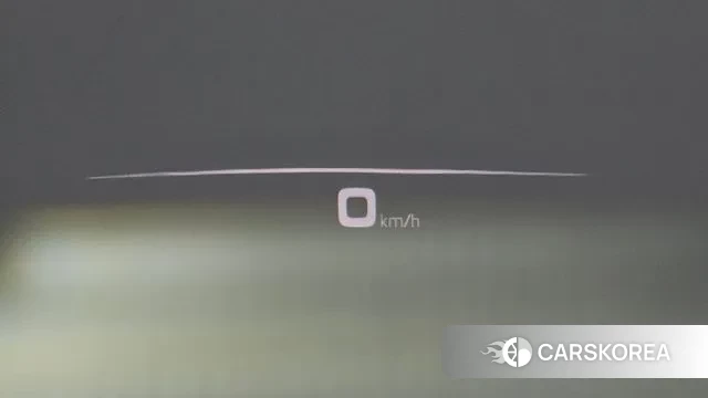 Porsche Panamera (971) id 3367083 из Кореи 10