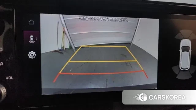 Kia Sorento 4th Generation id 3028221 из Кореи 10