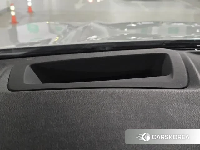 BMW X3 (G01) id 3395620 из Кореи 10