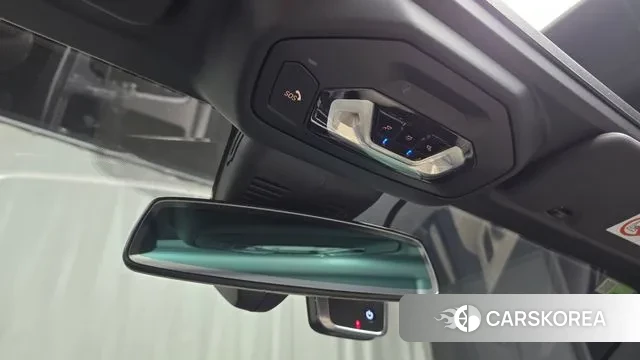 BMW Z4 (G29) id 3059609 из Кореи 10