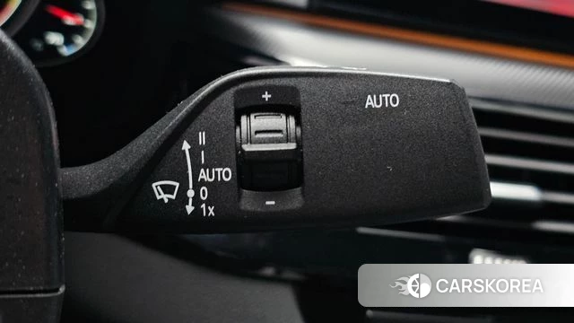 BMW M5 (F90) id 4658212 из Кореи 10