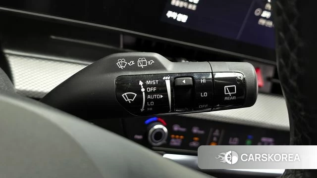 Kia Sportage 5th Generation id 4186874 из Кореи 10