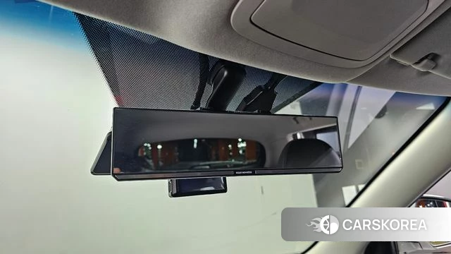 Ssangyong Tivoli Armor id 4339838 из Кореи 10