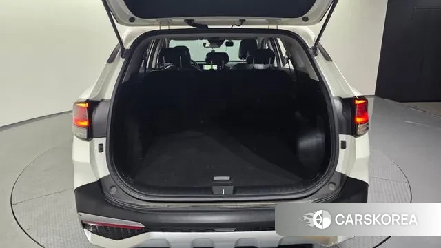 Kia Sportage 5th Generation id 3686071 из Кореи 10