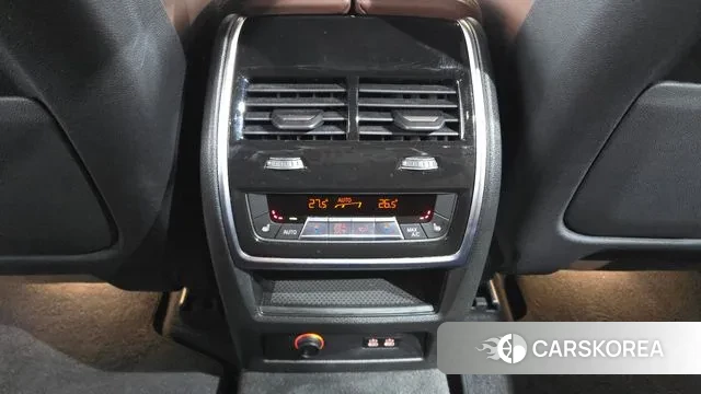 BMW X5 (G05) id 3701014 из Кореи 10