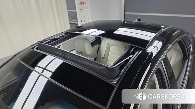 Hyundai The New Grandeur IG id 3865494 из Кореи 10