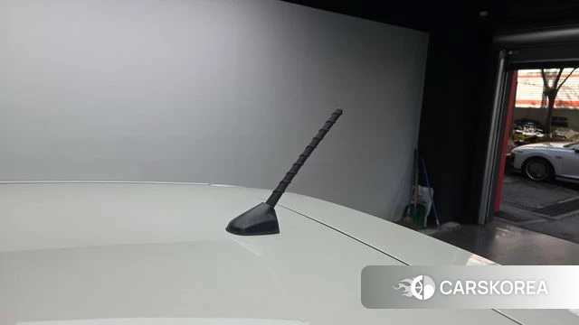 Kia All New Morning (JA) id 3925085 из Кореи 10