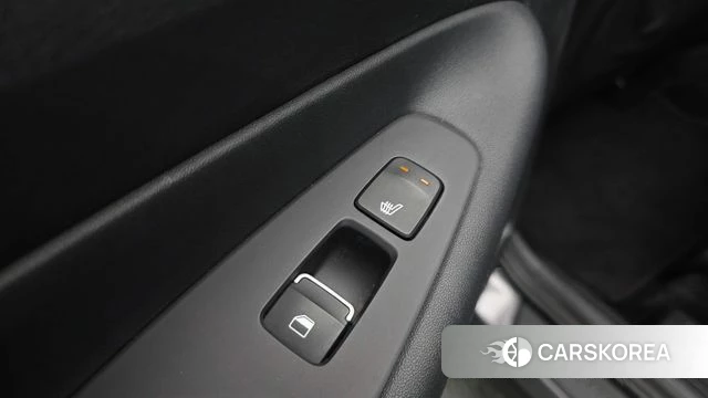 Hyundai The New Santa Fe id 3879010 из Кореи 10