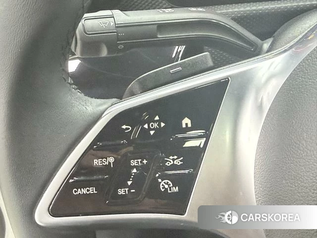 Mercedes-Benz Class A id 4258400 из Китая 10