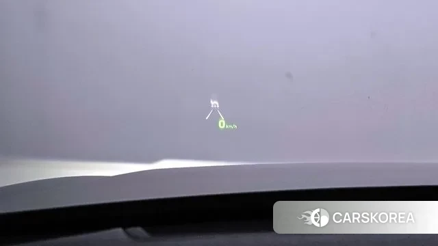 Hyundai Palisade id 3747950 из Кореи 10