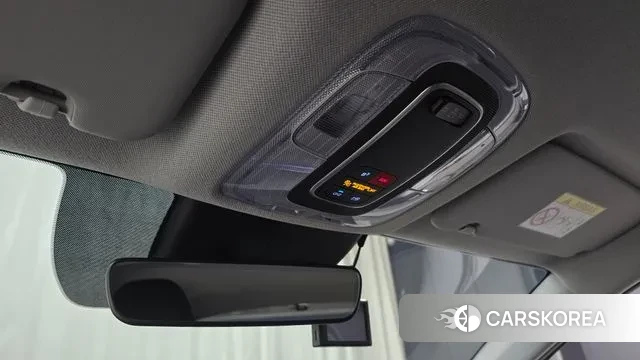 Hyundai The New Avante (CN7) id 3684546 из Кореи 10