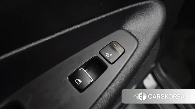 Hyundai Santa Fe TM id 3407452 из Кореи 10