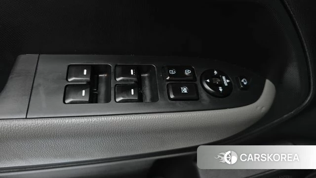 Kia The New Ray id 4855870 из Кореи 10