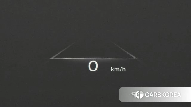 Genesis GV70 id 4624102 из Кореи 10