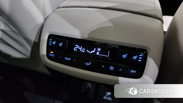 Hyundai Palisade id 3422523 из Кореи 10