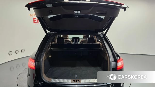 Lincoln MKX 2nd Generation id 4232979 из Кореи 10