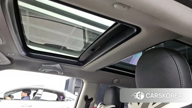 Mini Cooper id 3717368 из Кореи 10