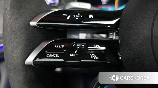 Mercedes-Benz AMG GT id 3832127 из Кореи 10